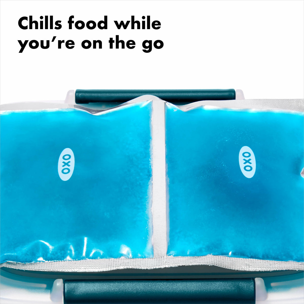 prep-and-go-reusable-ice-pack-set-t3 11301300__8_1_.jpg