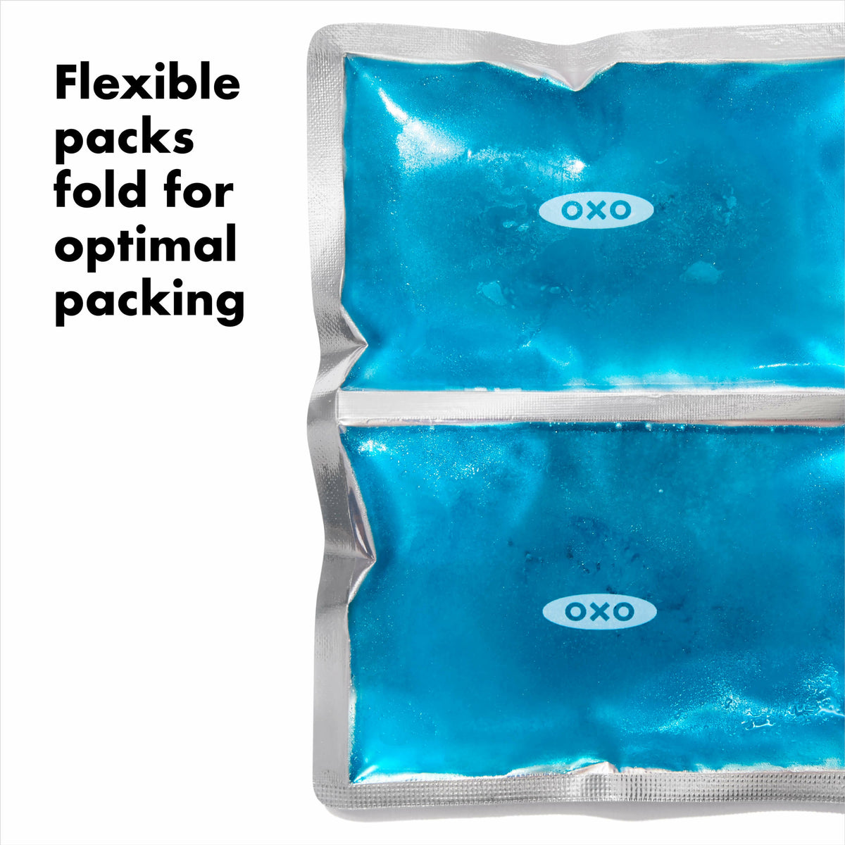 prep-and-go-reusable-ice-pack-set-t3 11301300__8a_1_.jpg