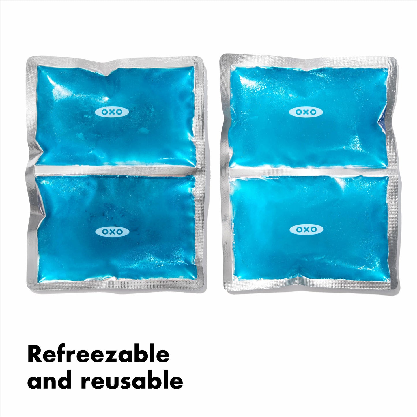 prep-and-go-reusable-ice-pack-set-t3 11301300__8b_1_.jpg