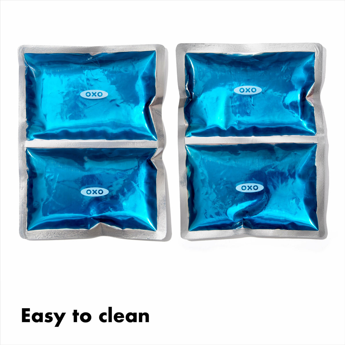 prep-and-go-reusable-ice-pack-set-t3 11301300__8c_1_.jpg
