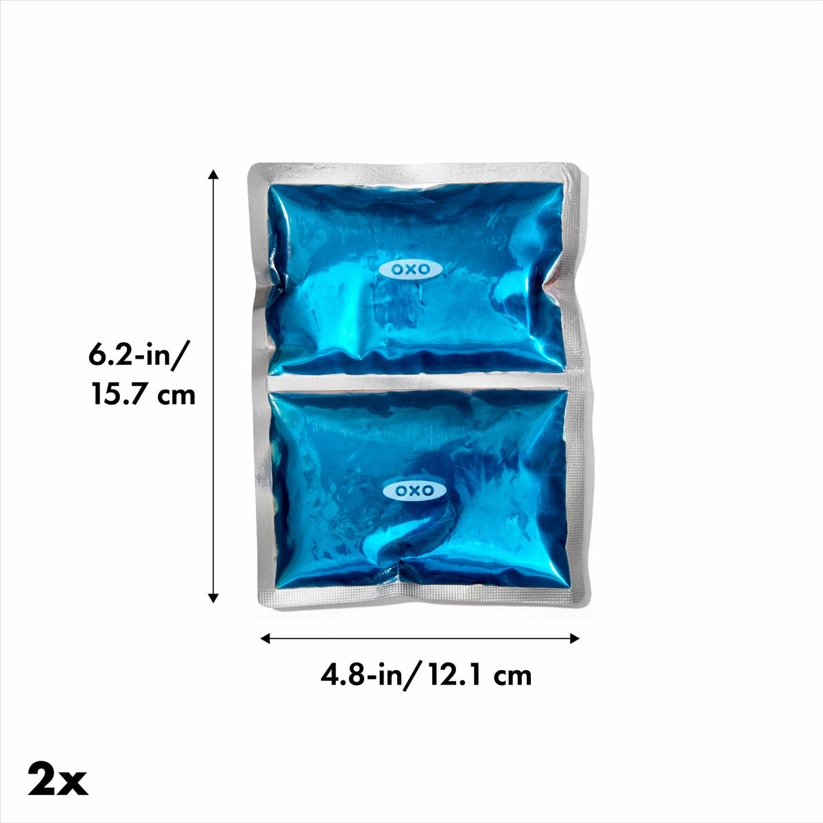 prep-and-go-reusable-ice-pack-set-t3 11301300__8dim_1_.jpg