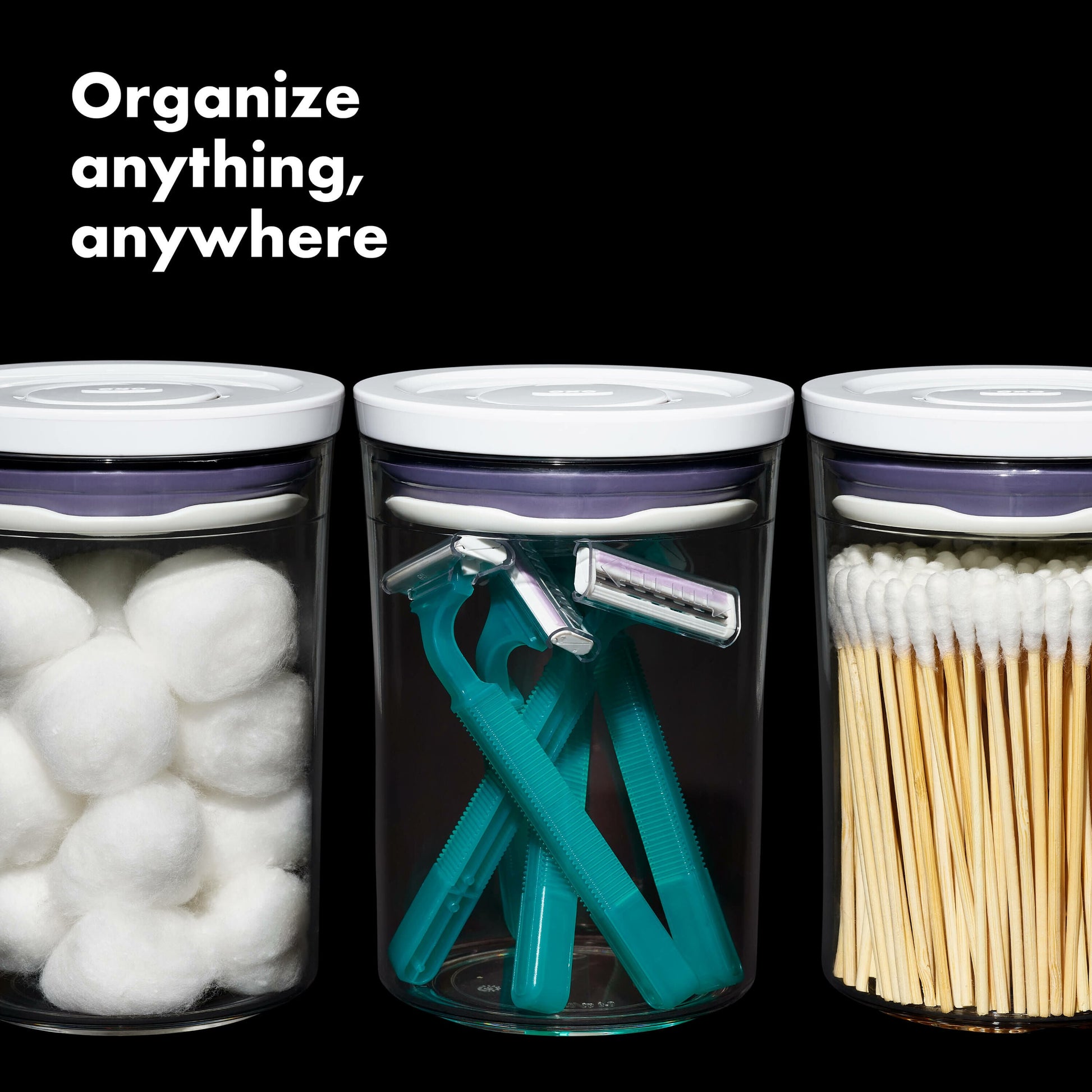 pop-round-canister-3-piece-mini-bath-set-0-6-qt-z6 11305200_8_1_.jpg