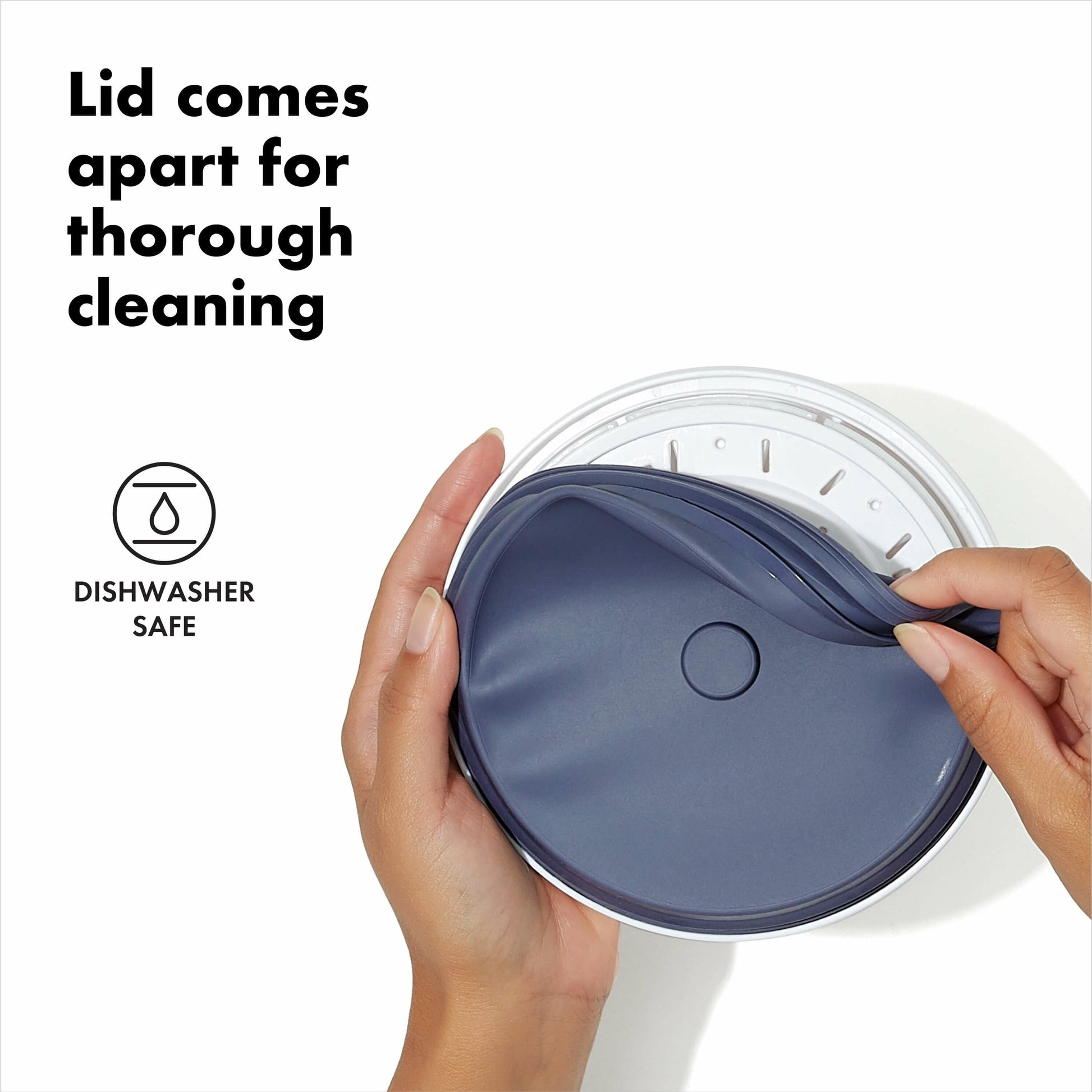 pop-round-canister-3-piece-mini-bath-set-0-6-qt-z6 11305200_8a_1_.jpg
