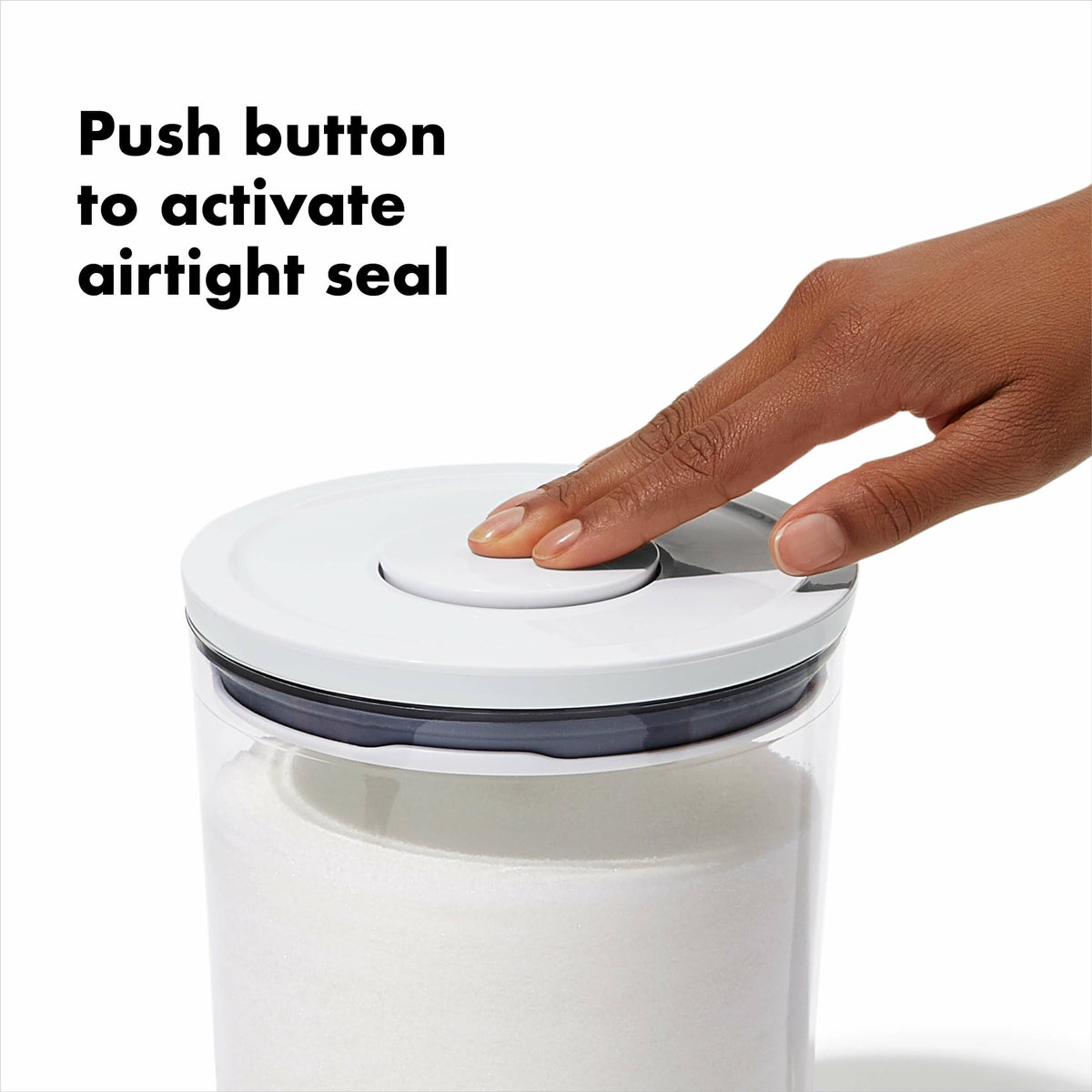 pop-round-canister-3-piece-mini-bath-set-0-6-qt-z6 11305200_8b_1_.jpg