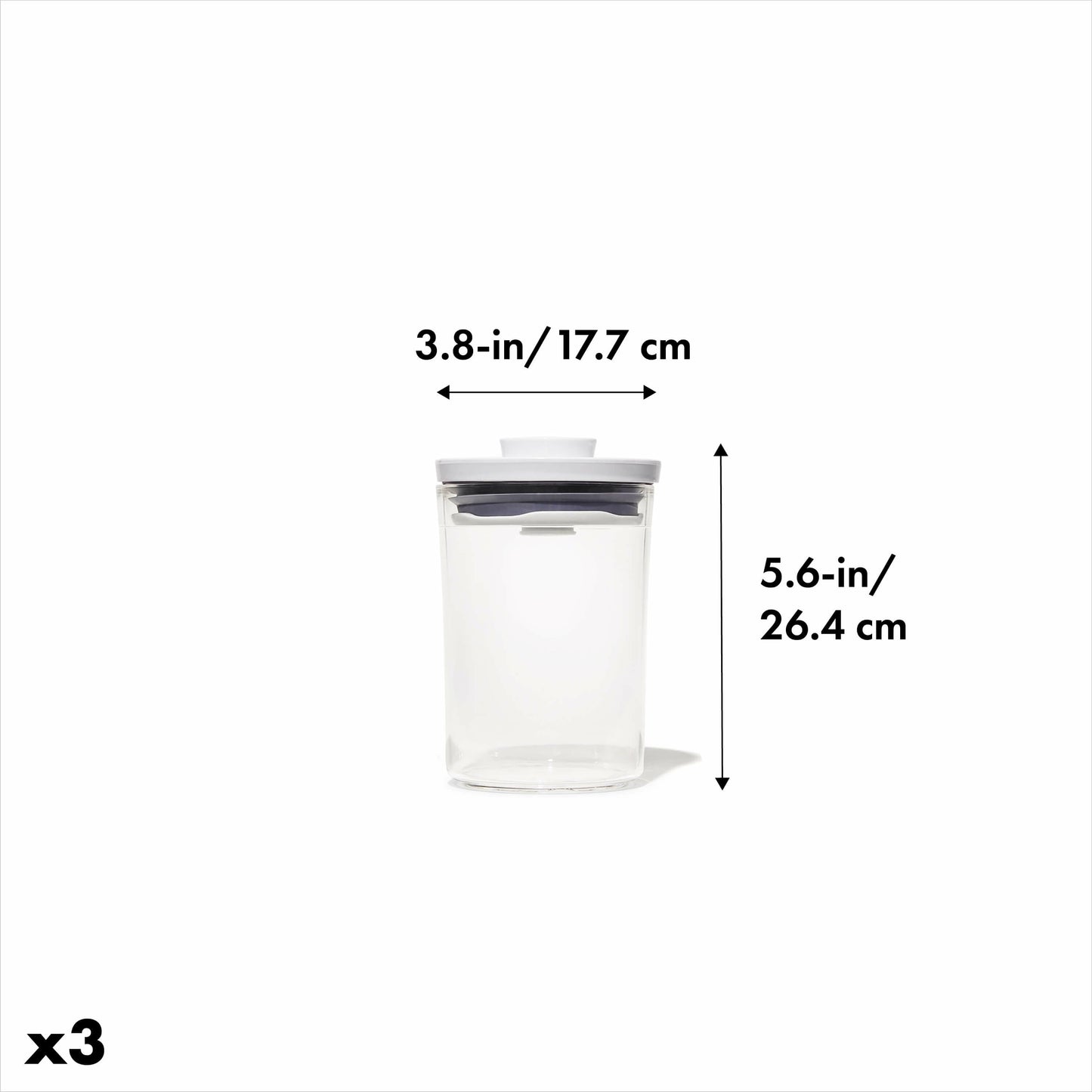 pop-round-canister-3-piece-mini-bath-set-0-6-qt-z6 11305200_8dim_1_.jpg