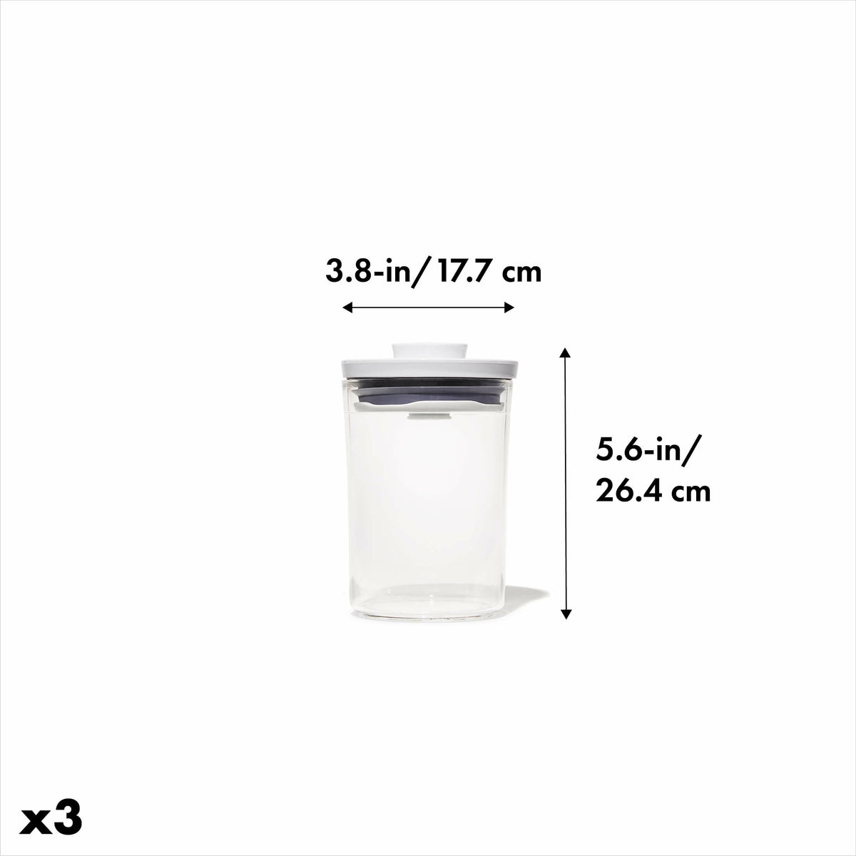 pop-round-canister-3-piece-mini-bath-set-0-6-qt-z6 11305200_8dim_1_.jpg