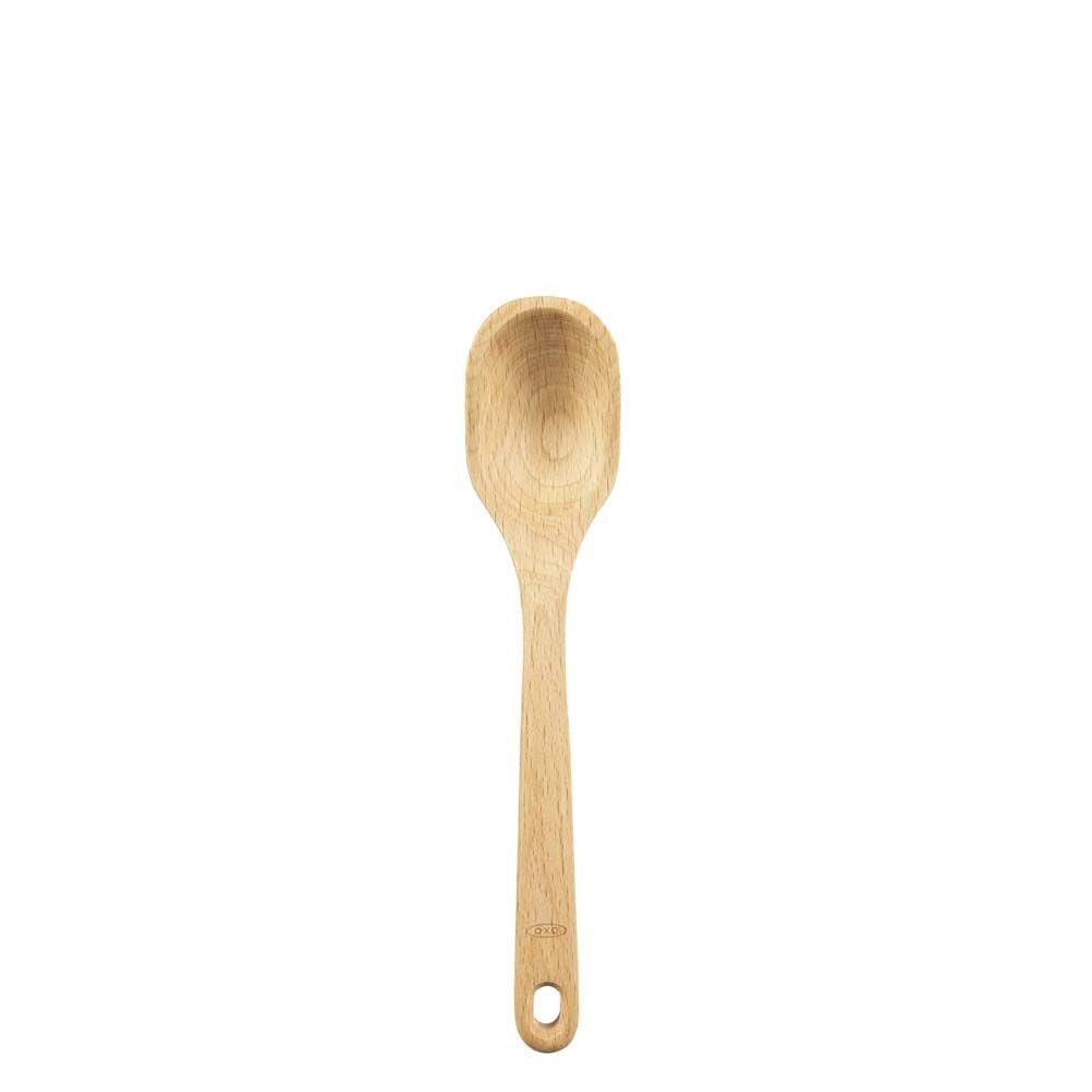 wooden-small-spoon-q4 1130680.jpg