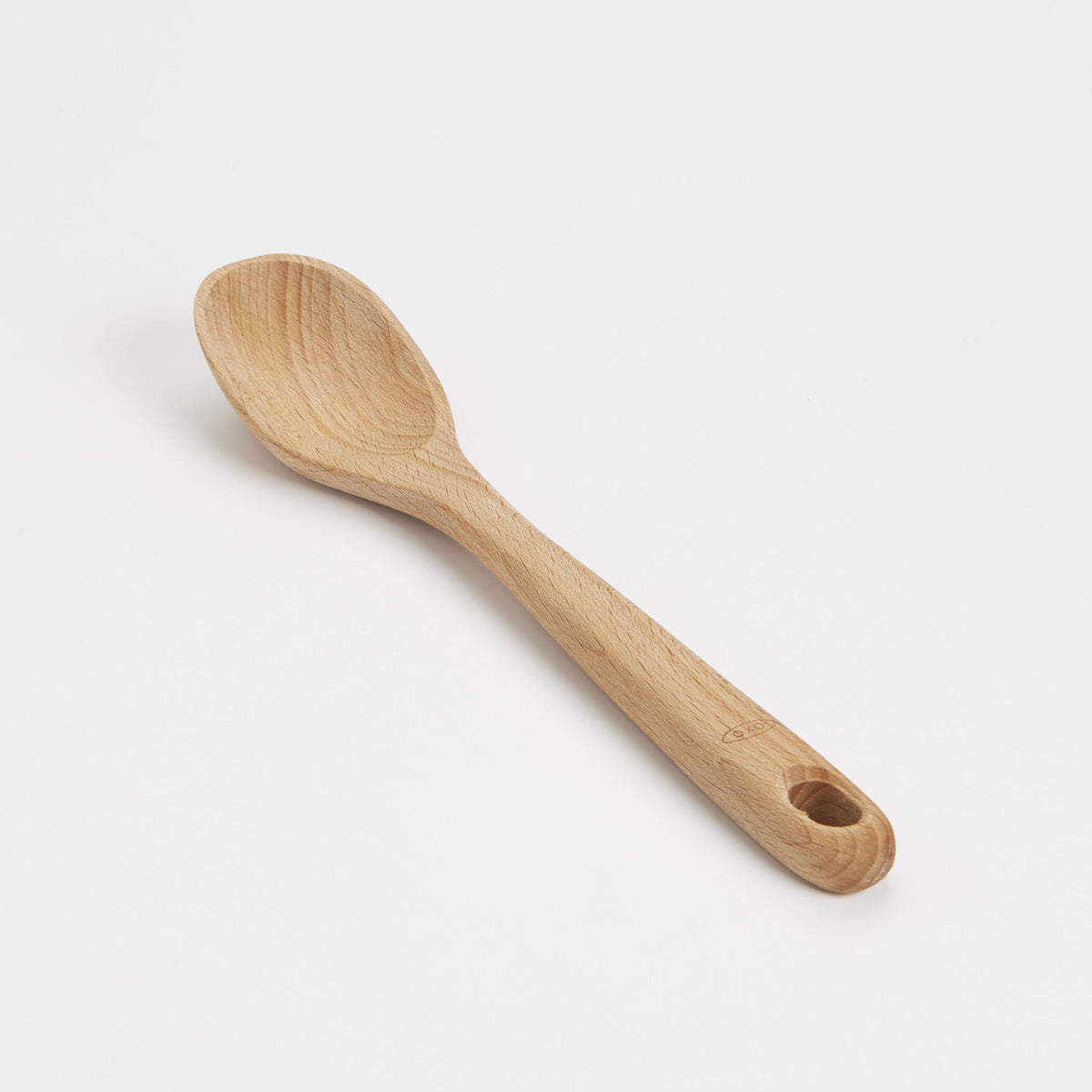 wooden-small-spoon-q4 1130680_2_wooden_small_spoon.jpg