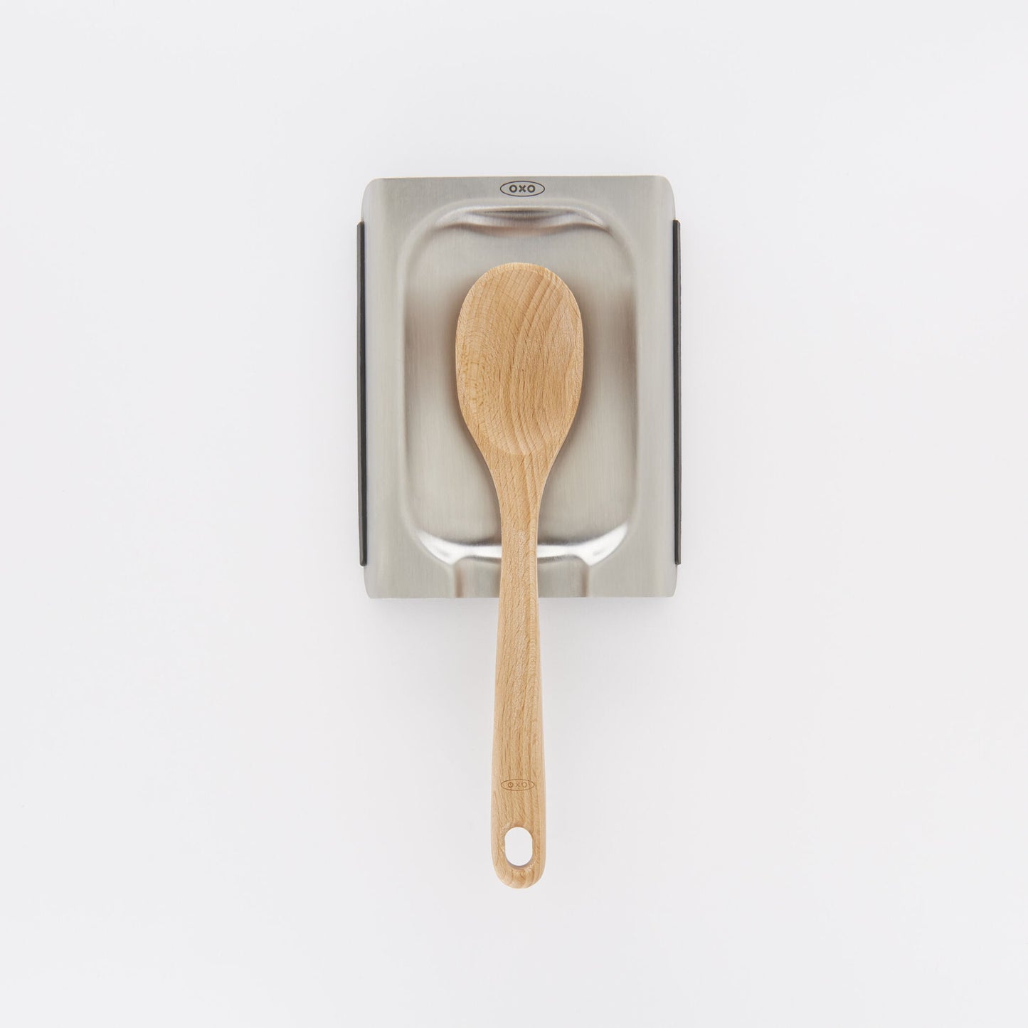 wooden-small-spoon-q4 1130680_3_wooden_small_spoon.jpg