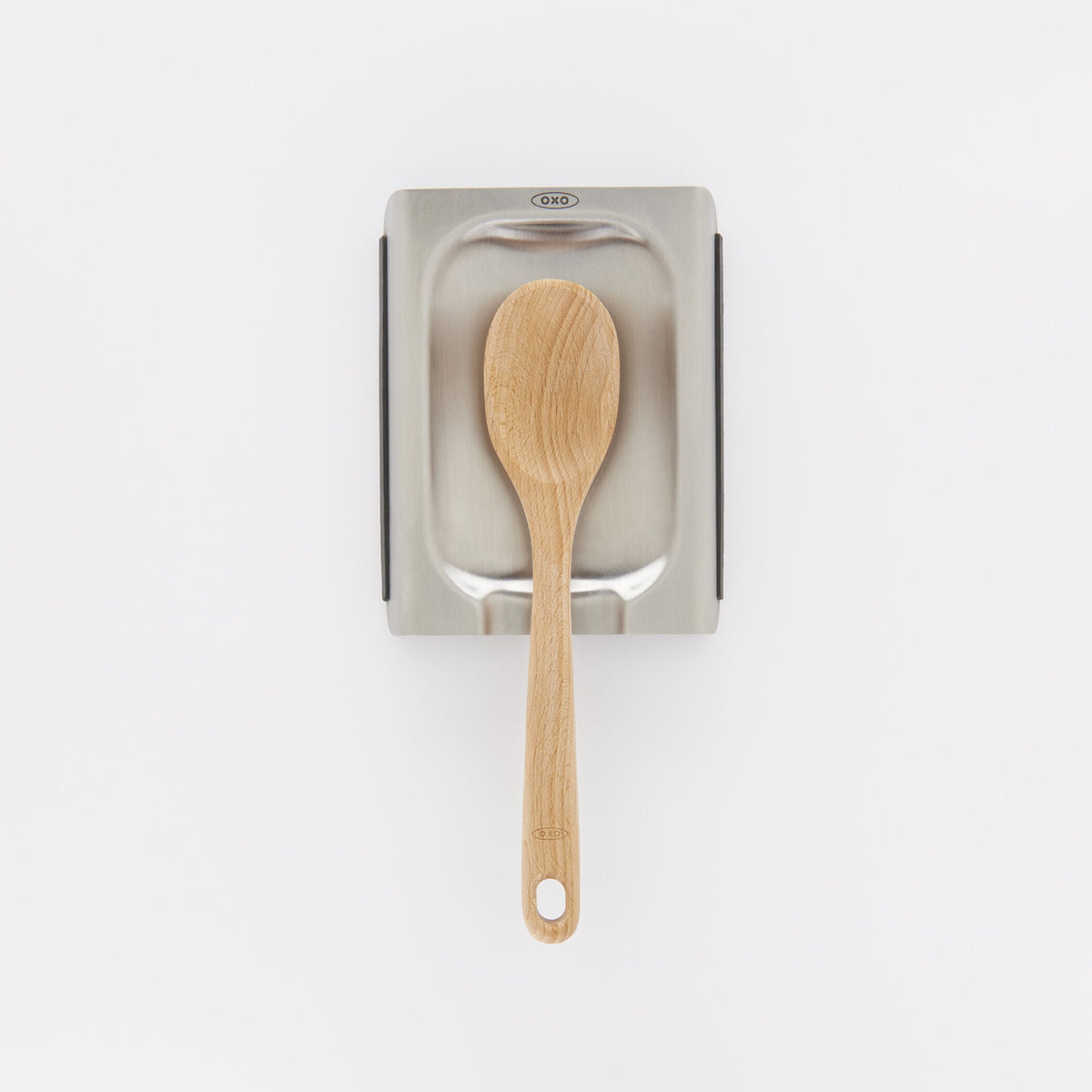 wooden-small-spoon-q4 1130680_3_wooden_small_spoon.jpg