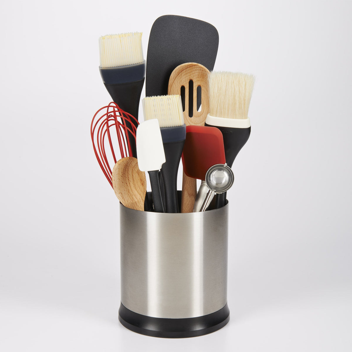 wooden-small-spoon-q4 1130680_6_wooden_small_spoon.jpg