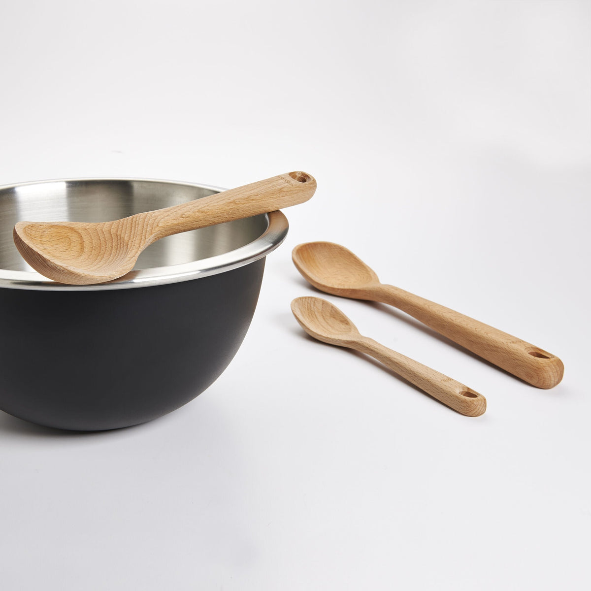 3-piece-wooden-spoon-set-f2 1130780_4_3_piece_wooden_spoon_set.jpg