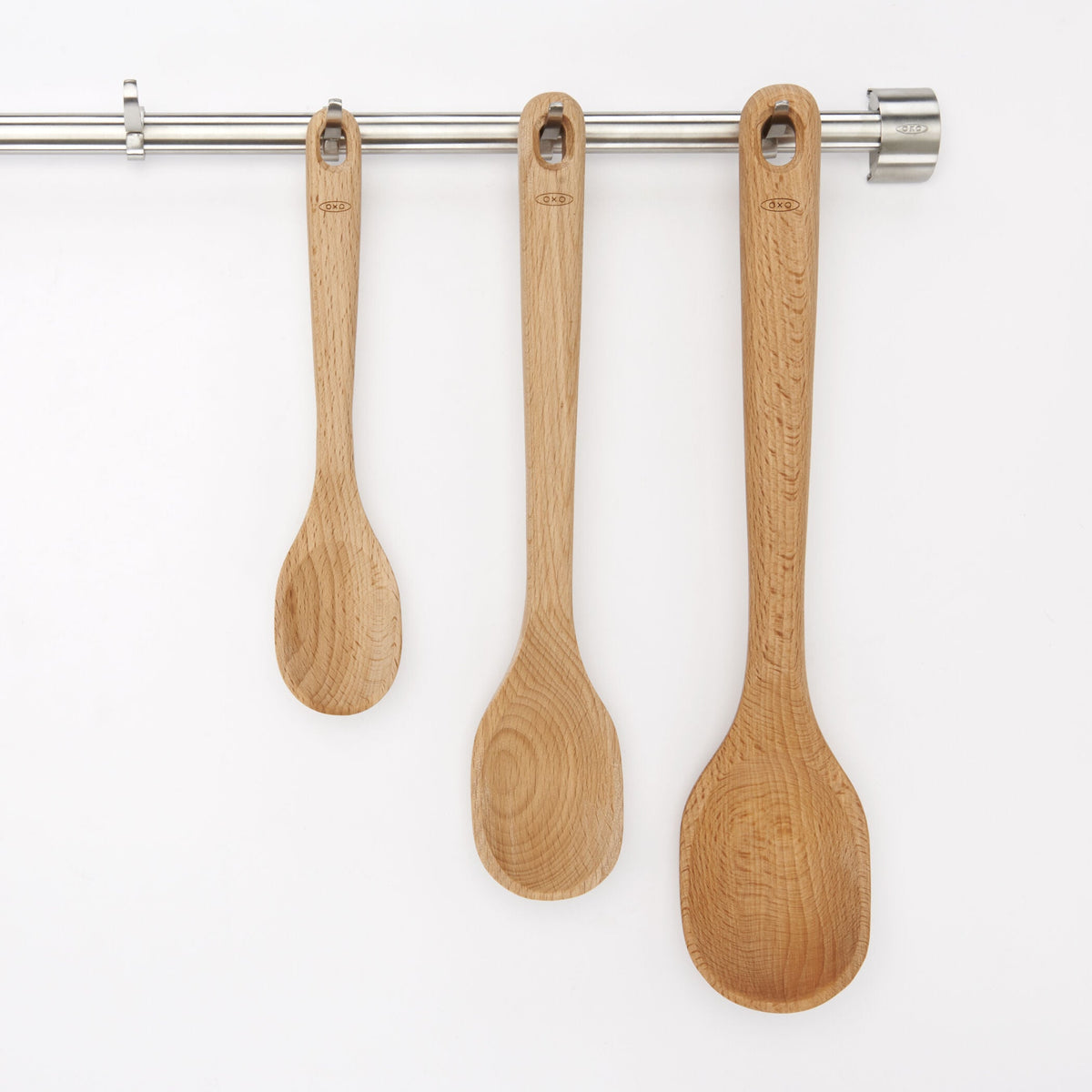 3-piece-wooden-spoon-set-f2 1130780_5_3_piece_wooden_spoon_set.jpg
