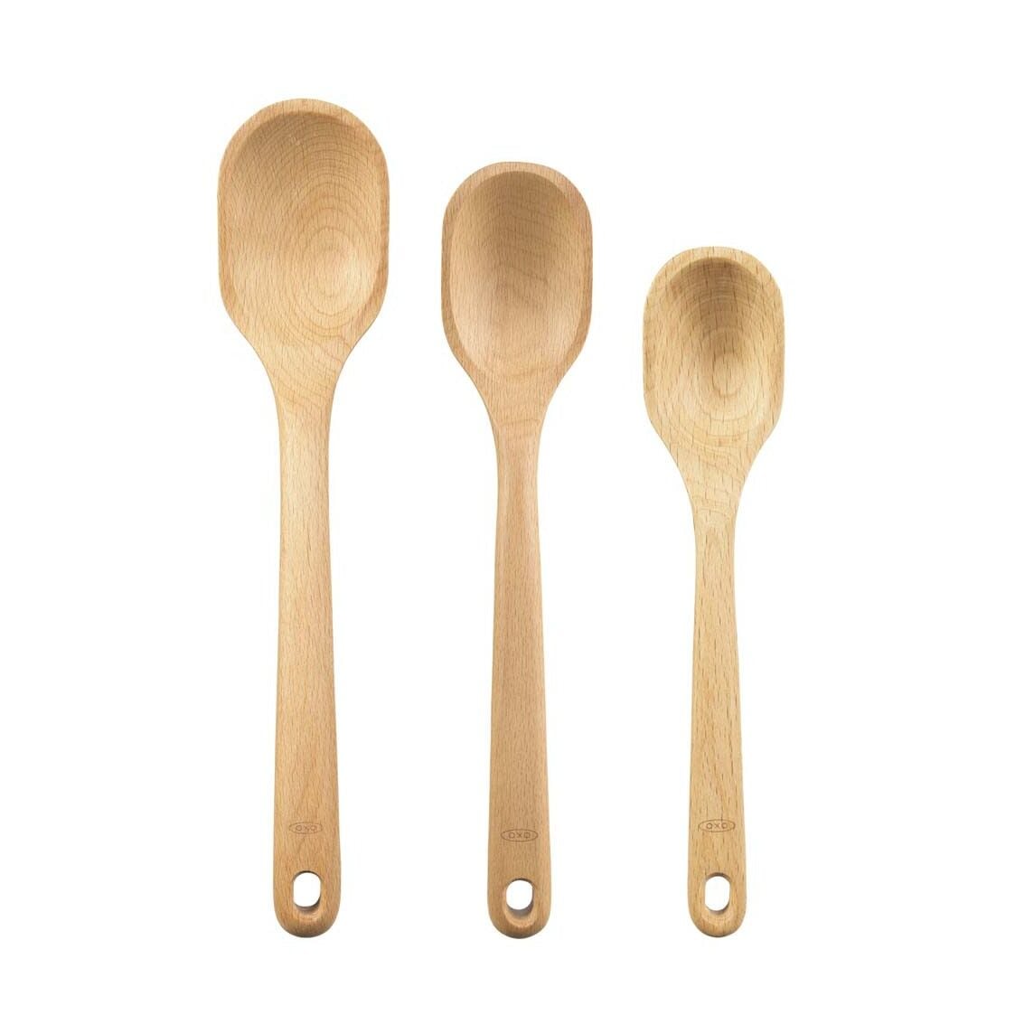 3-piece-wooden-spoon-set-f2 1130780.jpg