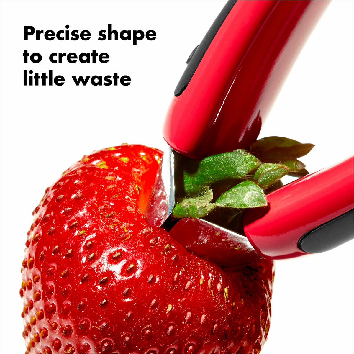 strawberry-huller-x2 11308600_8b_1_.jpg