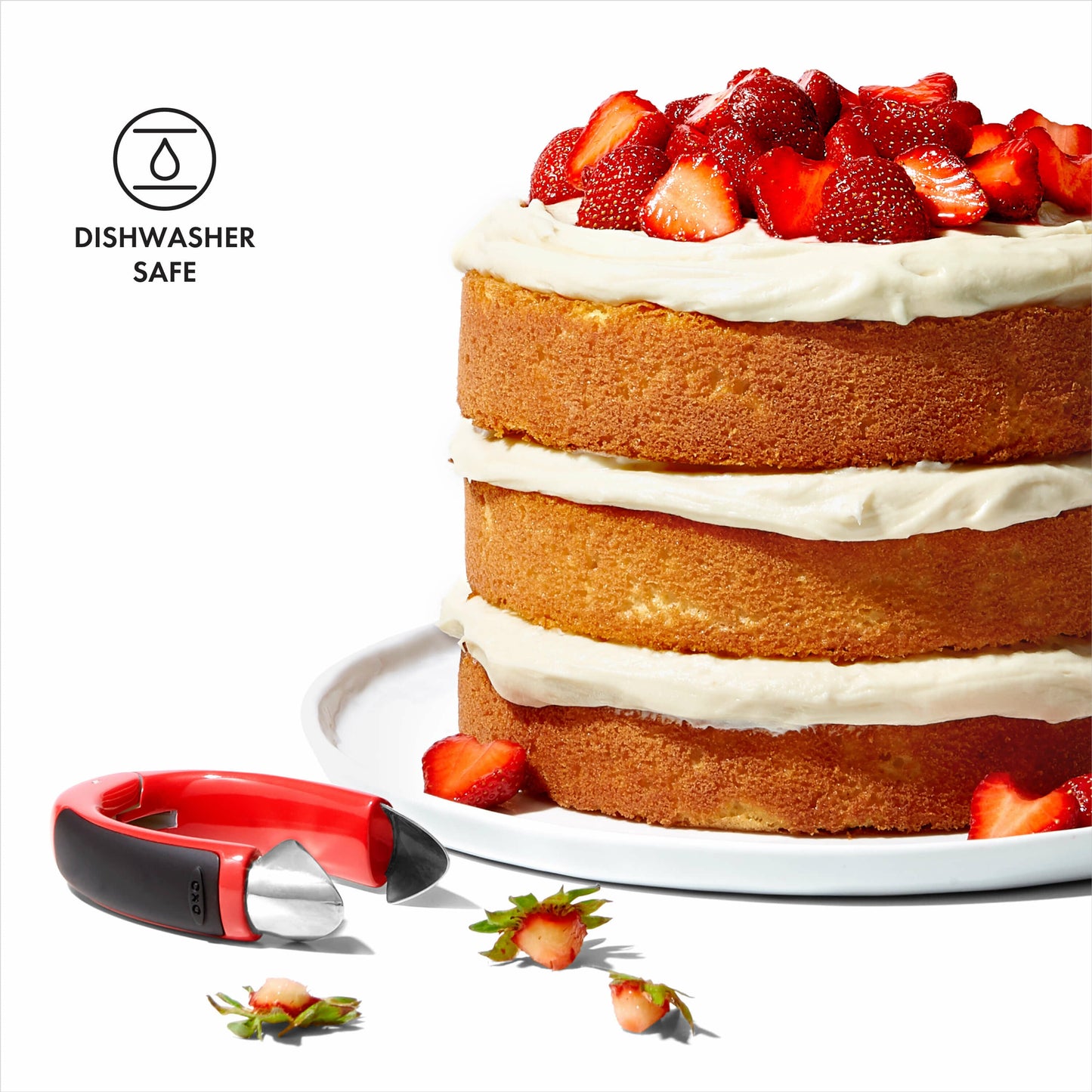 strawberry-huller-x2 11308600_8c_1_.jpg