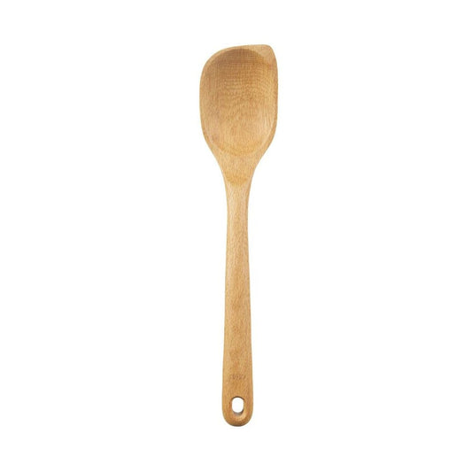wooden-corner-spoon-h8 1130880.jpg