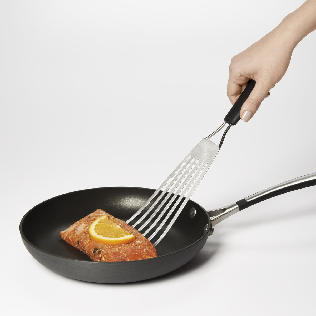 fish-turner-d7 1130900_6_fish_turner.jpg