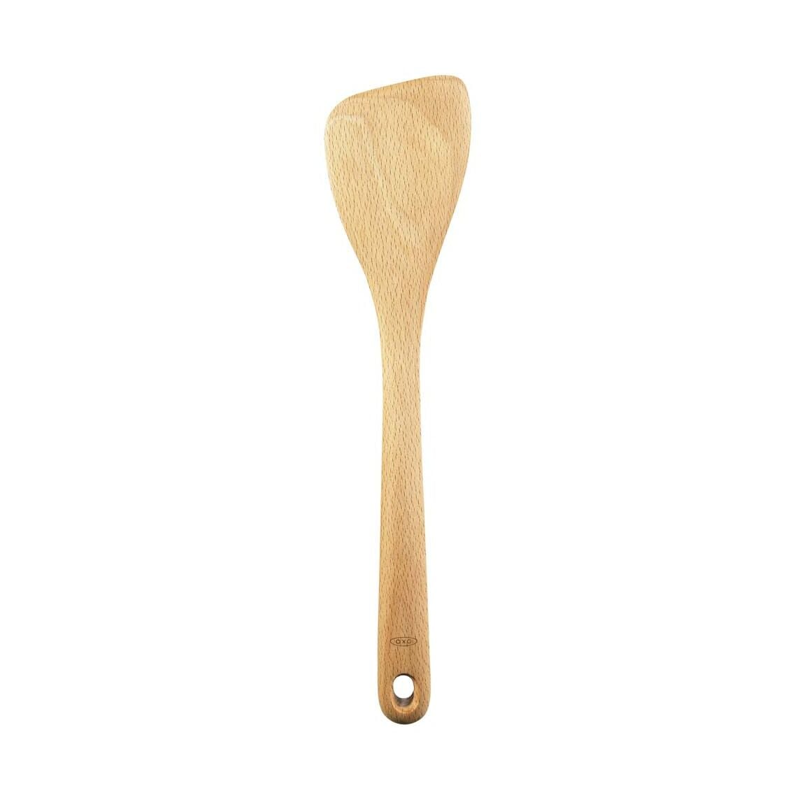 wooden-saute-paddle-t1 1130980.jpg