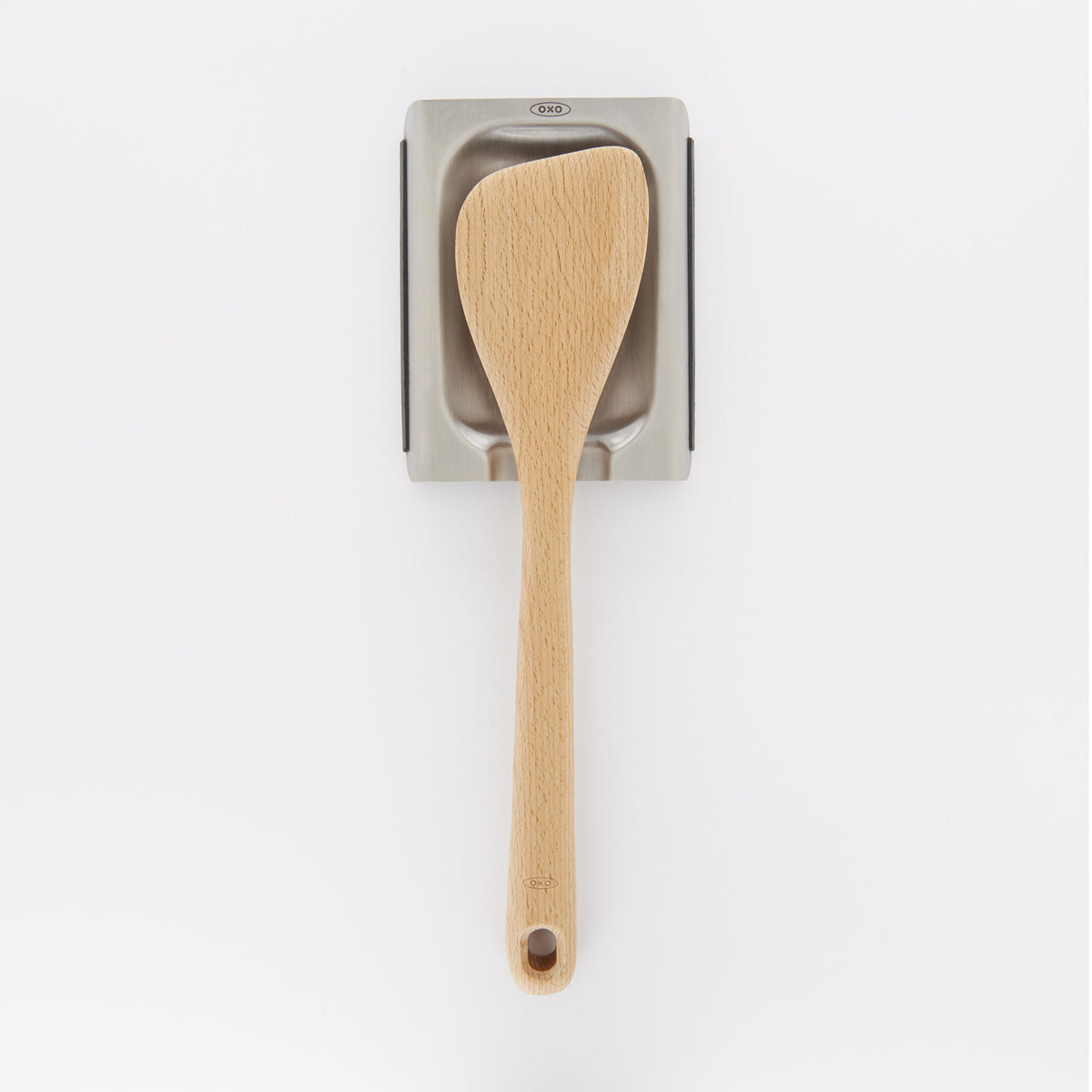 wooden-saute-paddle-t1 1130980_3_wooden_saute_paddle.jpg