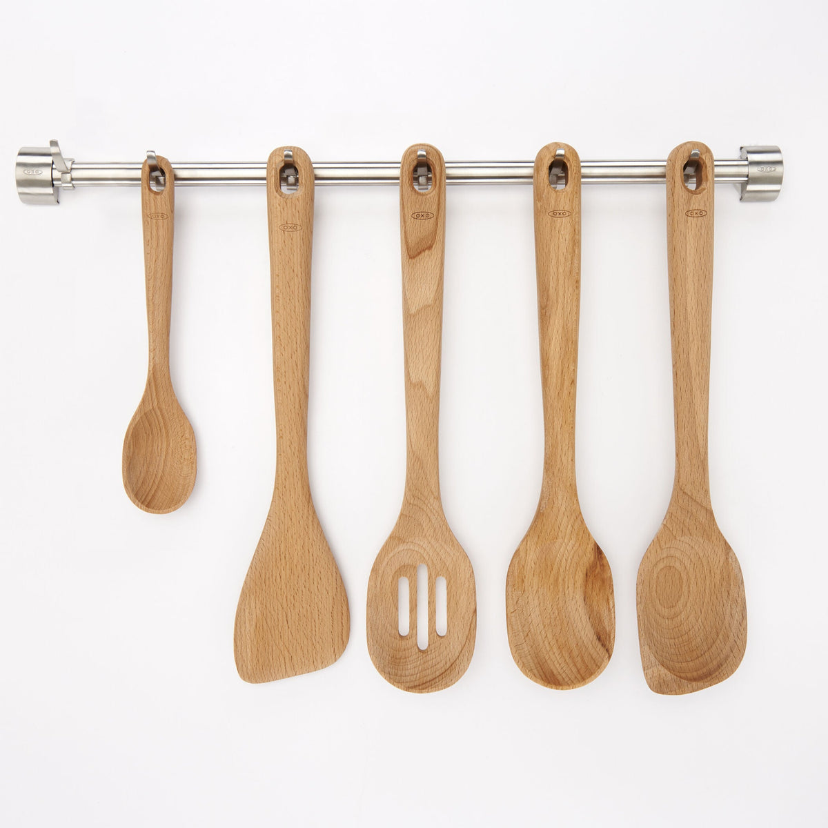 wooden-saute-paddle-t1 1130980_4_wooden_saute_paddle.jpg