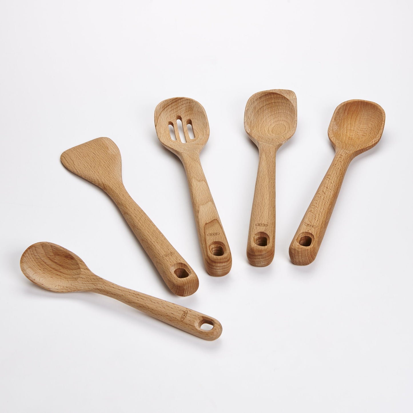 wooden-saute-paddle-t1 1130980_5_wooden_saute_paddle.jpg