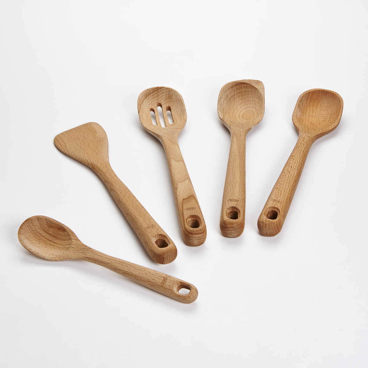 wooden-saute-paddle-t1 1130980_5_wooden_saute_paddle.jpg