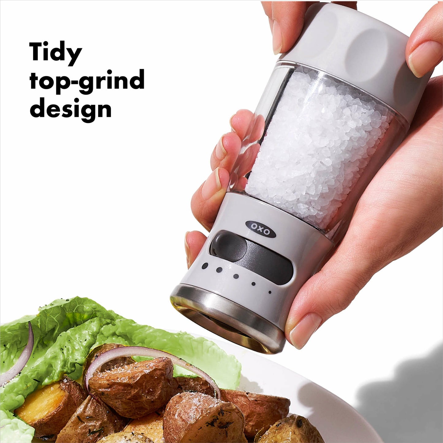 contoured-mess-free-salt-grinder-d7 11312400_thumbnails_8_1_.jpg