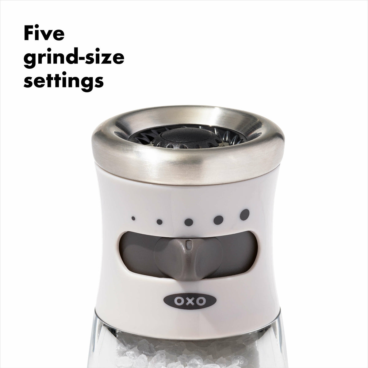 contoured-mess-free-salt-grinder-d7 11312400_thumbnails_8a_1_.jpg