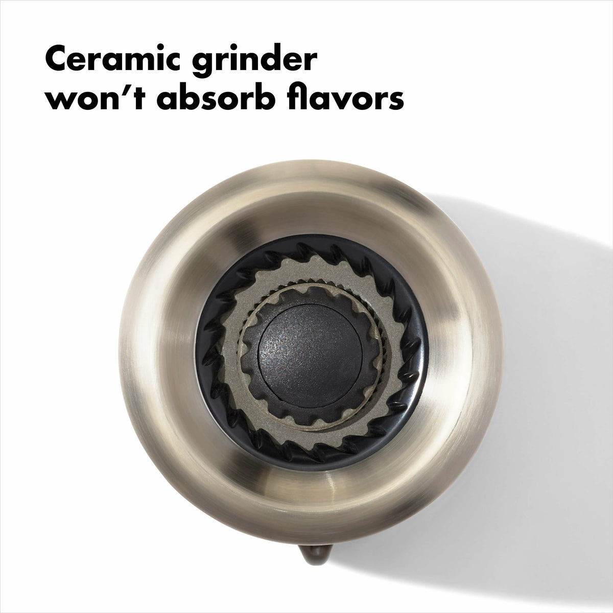 contoured-mess-free-salt-grinder-d7 11312400_thumbnails_8b_1_.jpg