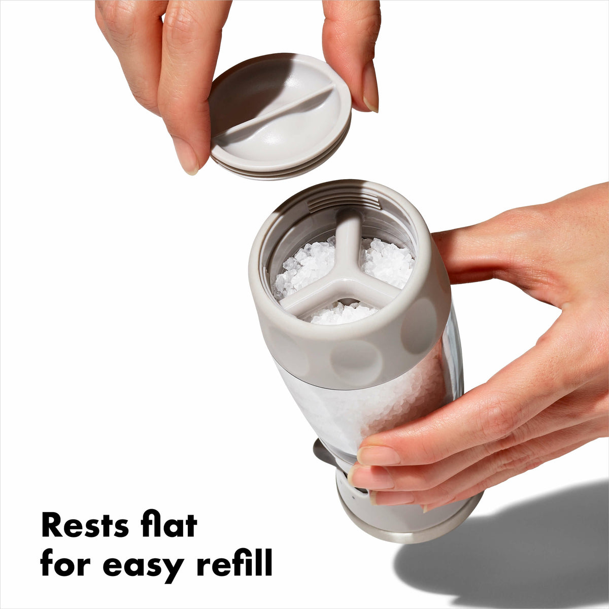 contoured-mess-free-salt-grinder-d7 11312400_thumbnails_8c_1_.jpg