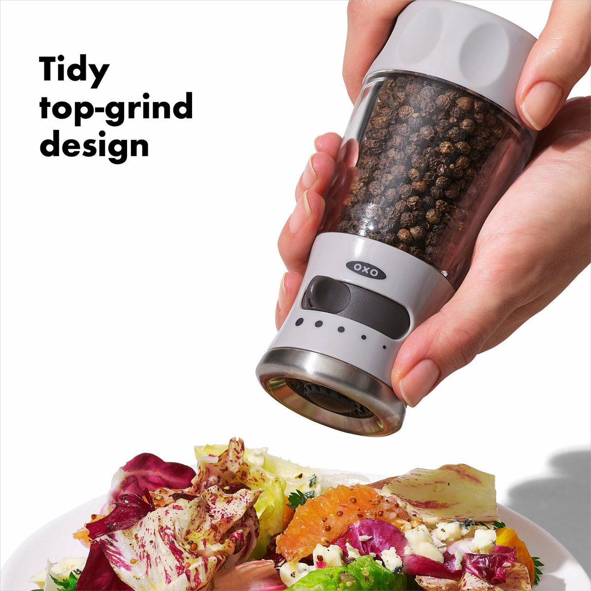 contoured-mess-free-pepper-grinder-o7 11312500_thumbnail_8_1_.jpg