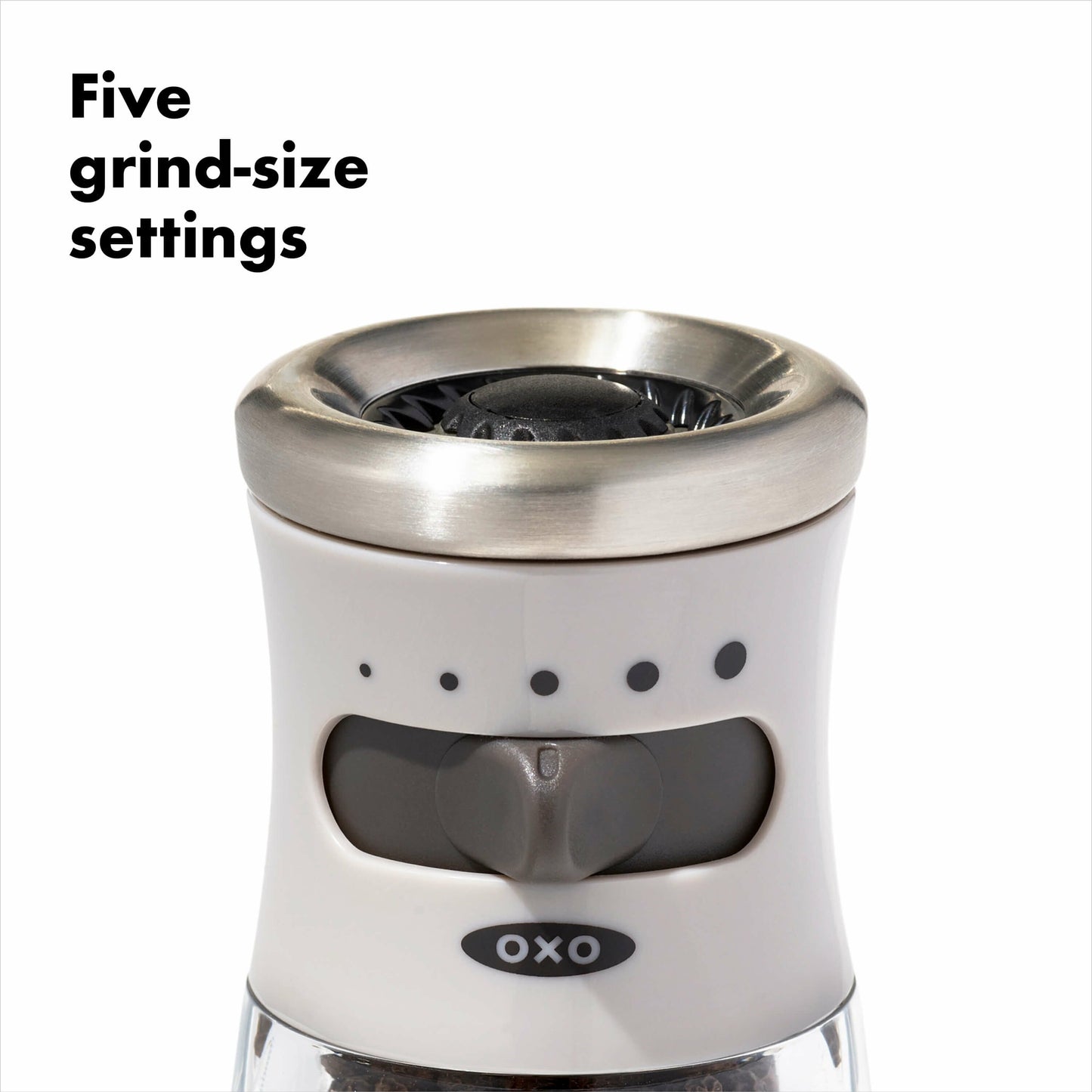contoured-mess-free-pepper-grinder-o7 11312500_thumbnail_8a_1_.jpg