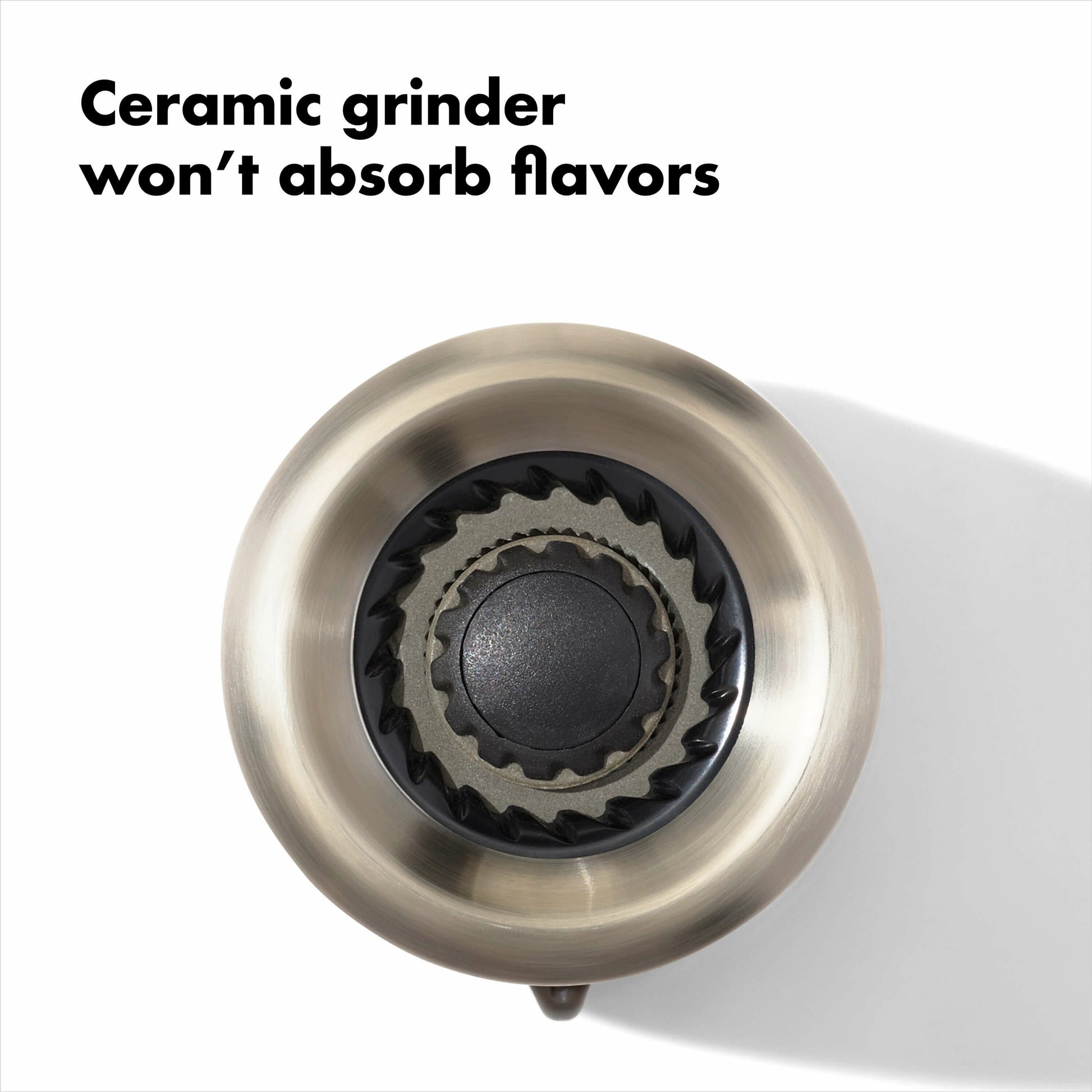 contoured-mess-free-pepper-grinder-o7 11312500_thumbnail_8b_1_.jpg