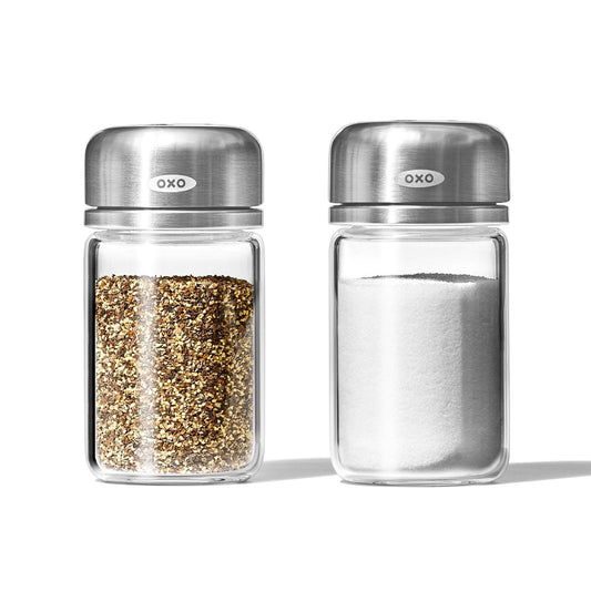 glass-adjustable-shaker-set-e0 11312600_main_product_image.jpeg