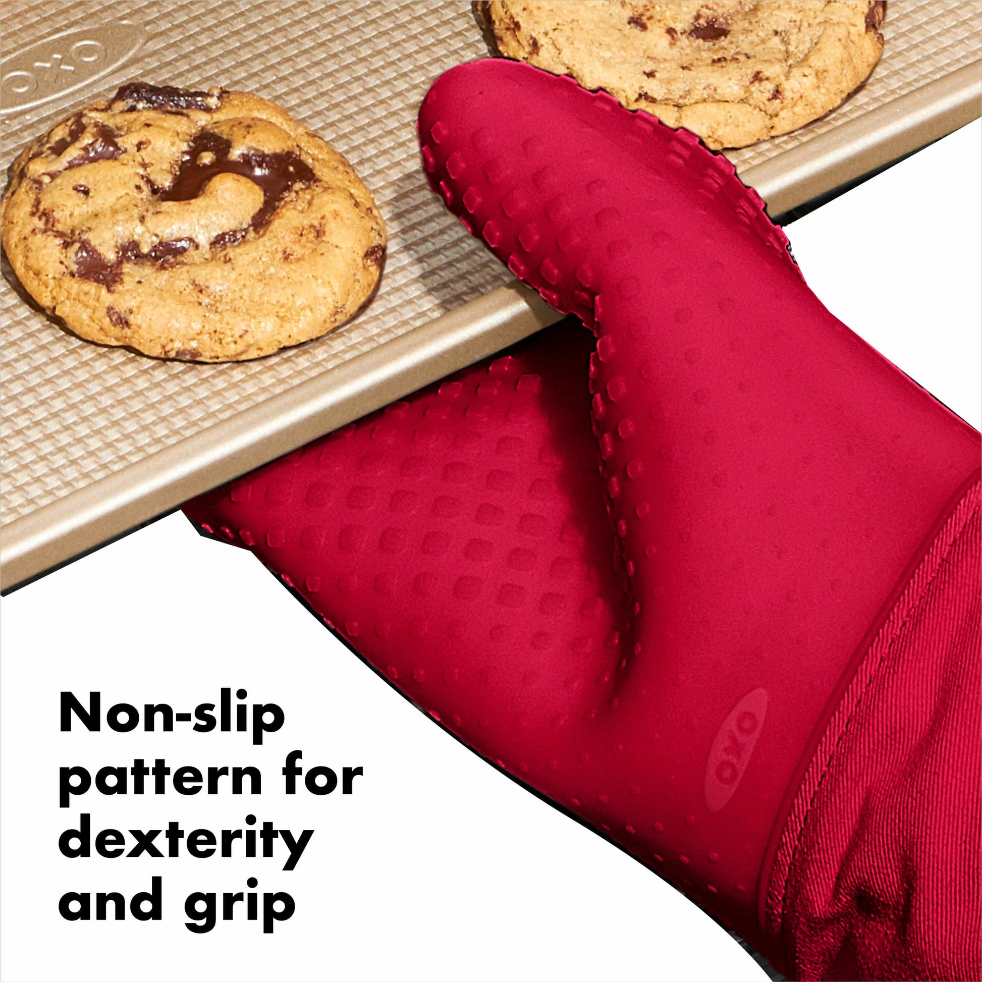 silicone-oven-mitt-jam-i4 11318200_8_1_.jpg