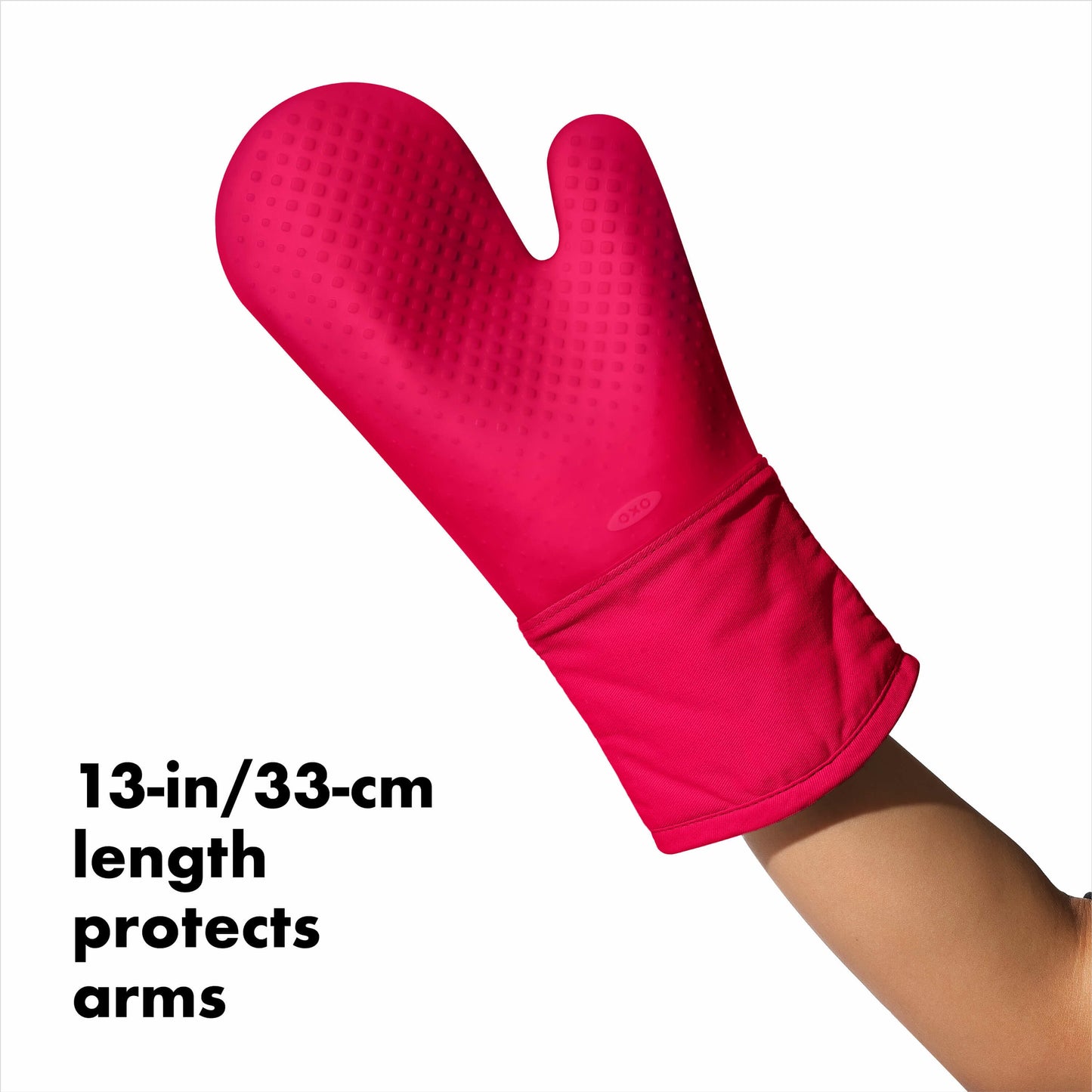 silicone-oven-mitt-jam-i4 11318200_8a_1_.jpg
