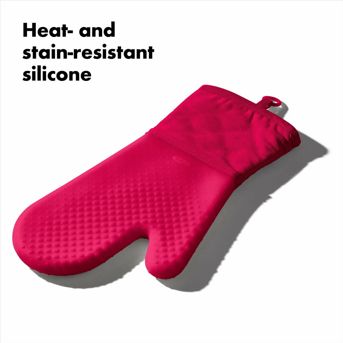 silicone-oven-mitt-jam-i4 11318200_8b_1_.jpg