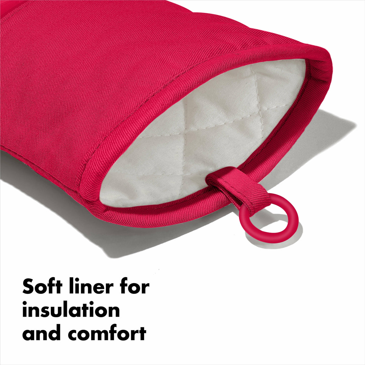 silicone-oven-mitt-jam-i4 11318200_8c_1_.jpg