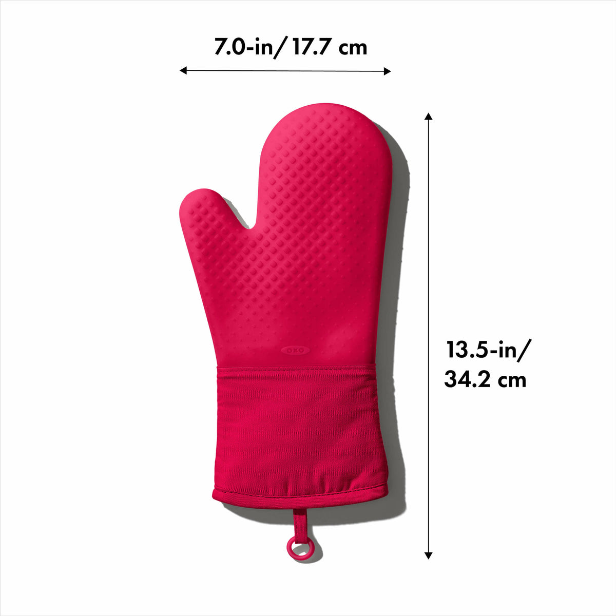 silicone-oven-mitt-jam-i4 11318200_8dim_1_.jpg