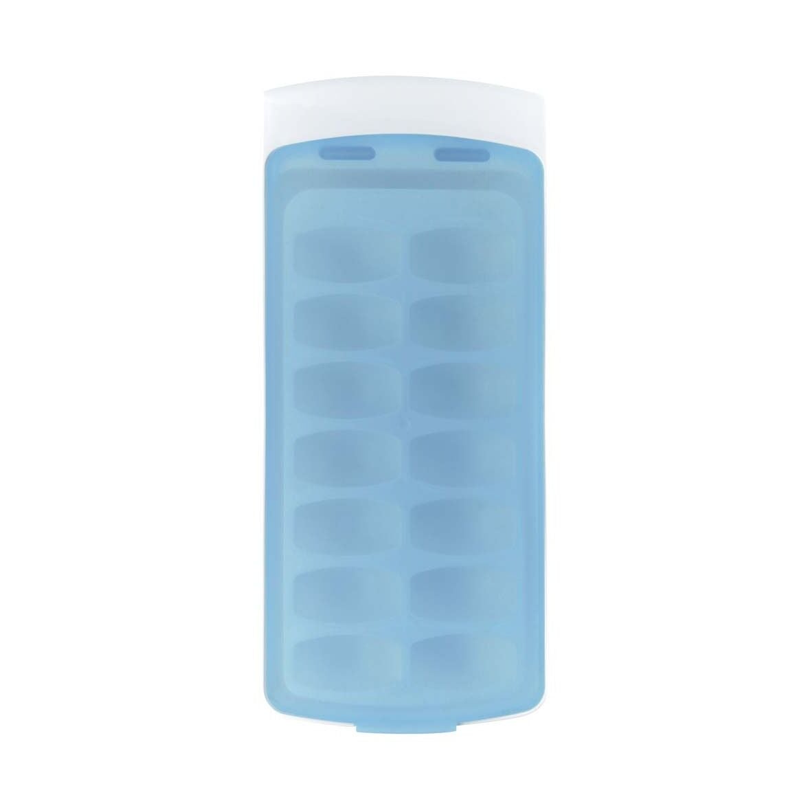 no-spill-ice-cube-tray-o7 1132080V1.jpg