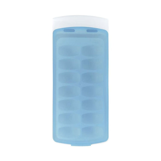 no-spill-ice-cube-tray-o7 1132080V1.jpg