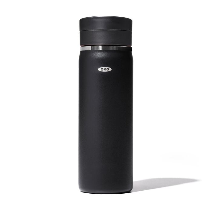 oxo-brew-more-bundle-u9 11323400_20oztwistsipthermalmugonyx_apdp_00_main.jpg