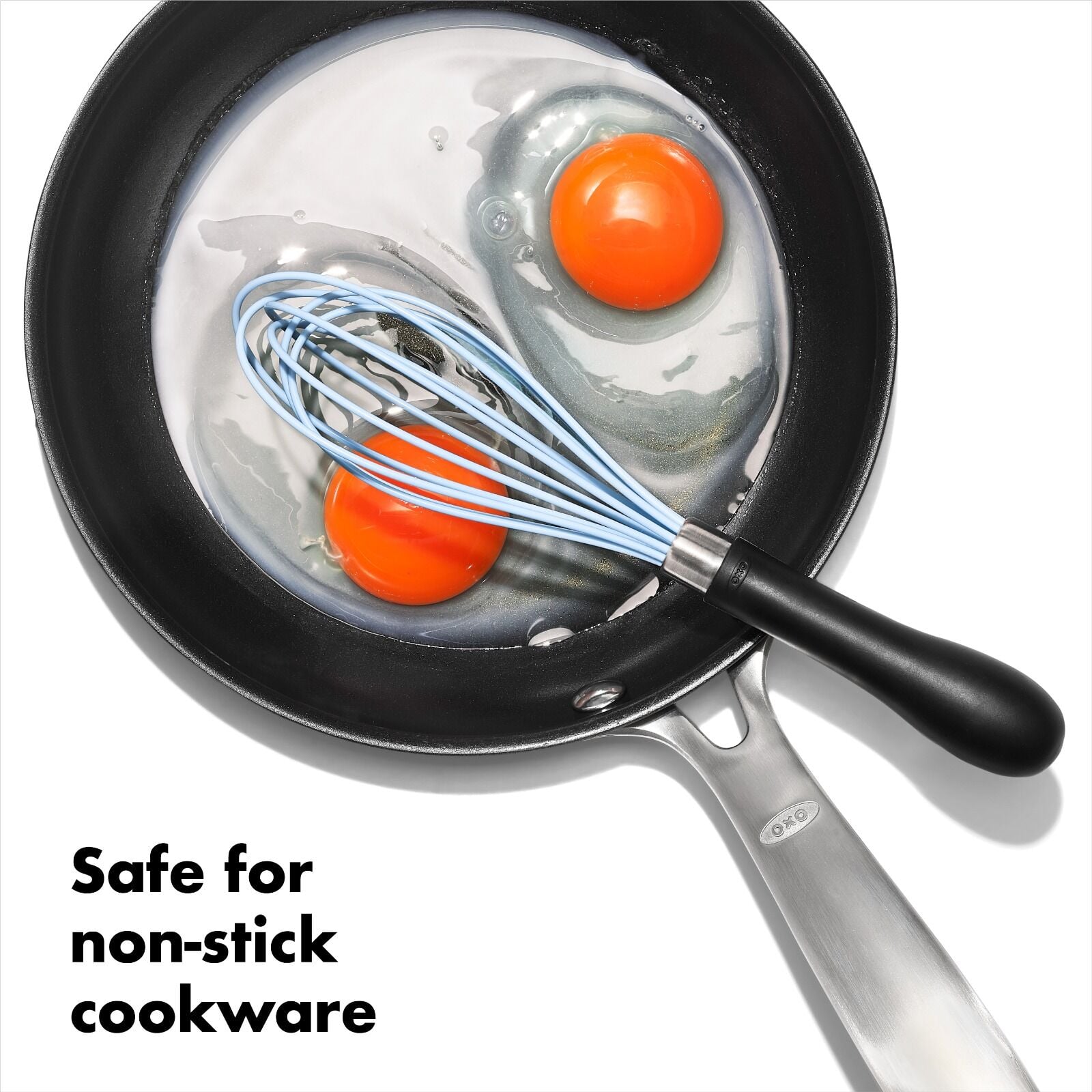 2-pc-silicone-whisk-set-p9 11332100_8b.jpg