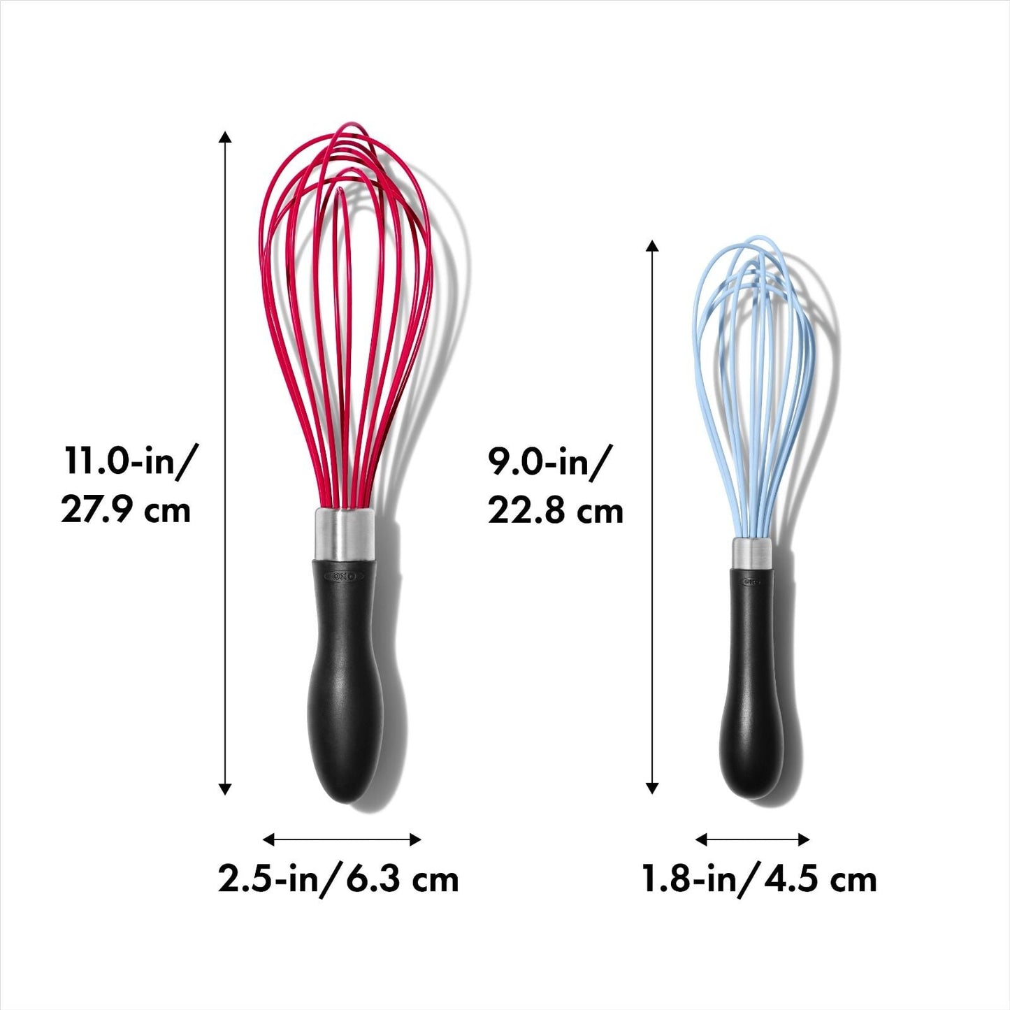2-pc-silicone-whisk-set-p9 11332100_8dim.jpg