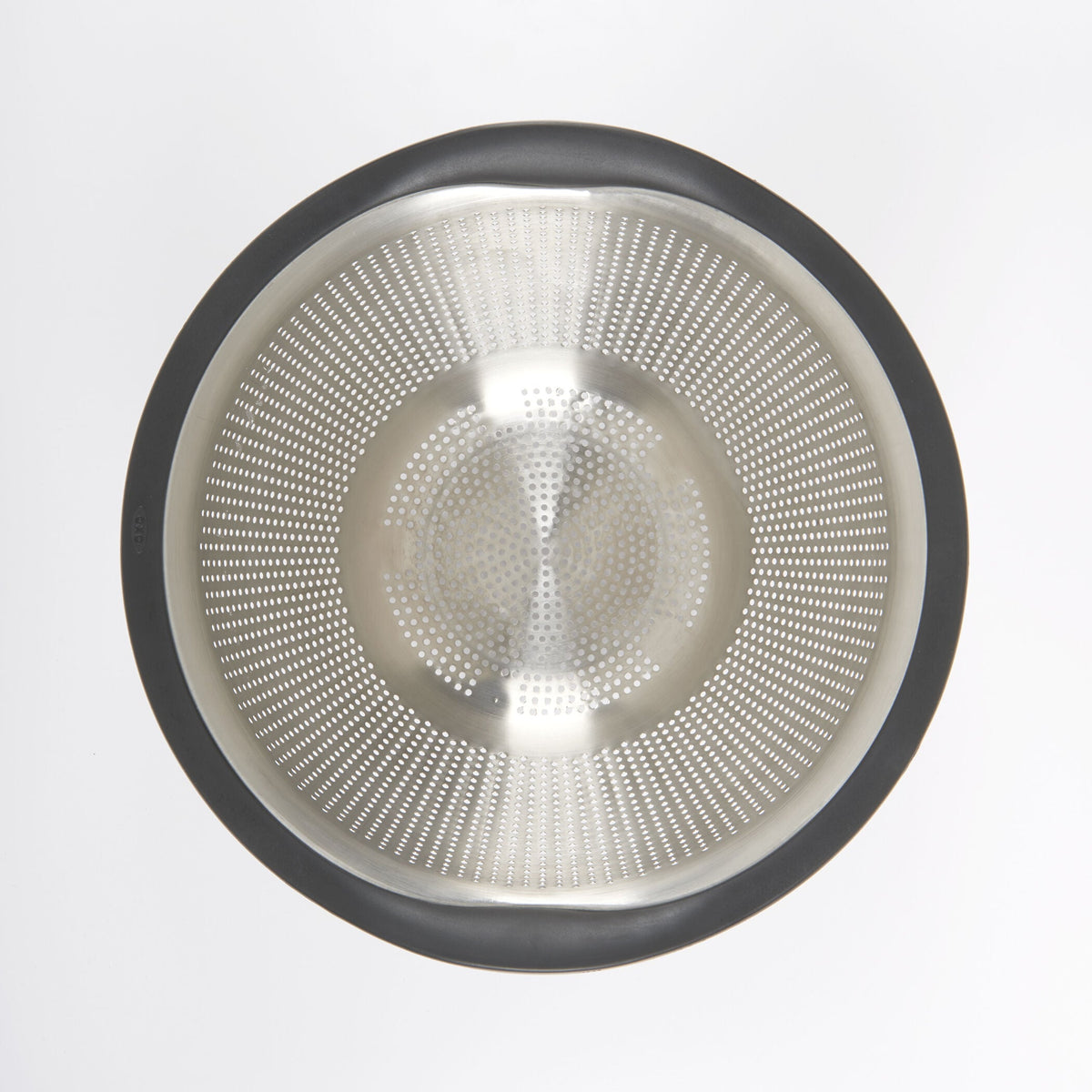 5-quart-stainless-steel-colander-c7 1134700_2_oxogoodgrips_5qtstainlesssteelcolander.jpg