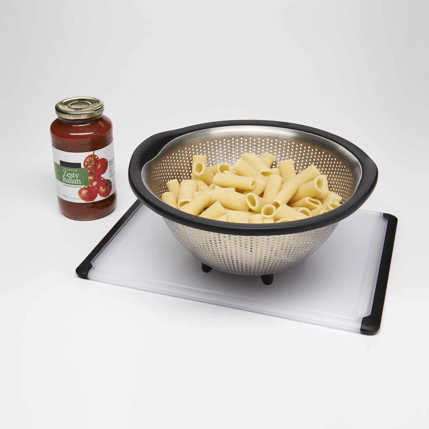 5-quart-stainless-steel-colander-c7 1134700_5_oxogoodgrips_5qtstainlesssteelcolander.jpg