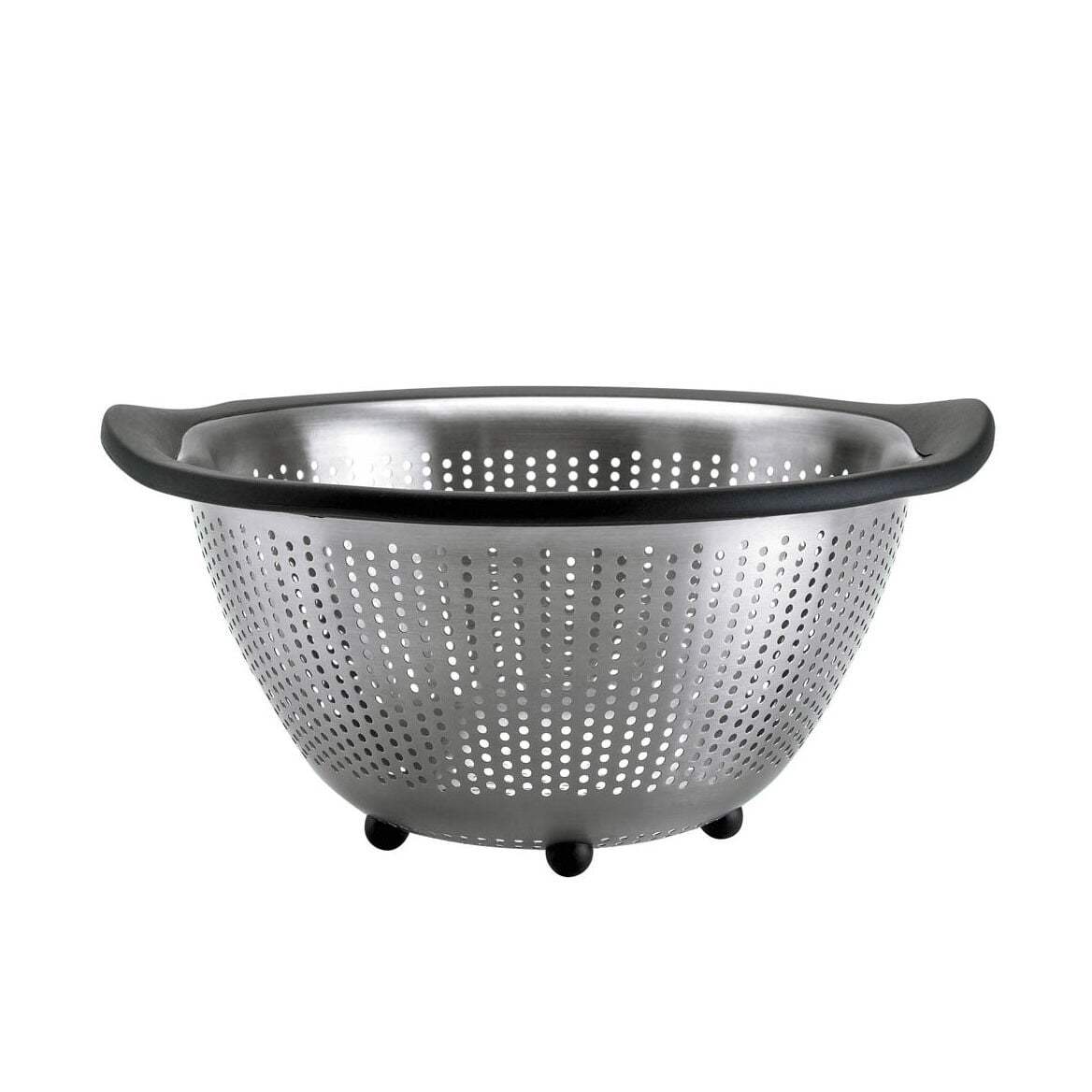 5-quart-stainless-steel-colander-c7 1134700.jpg