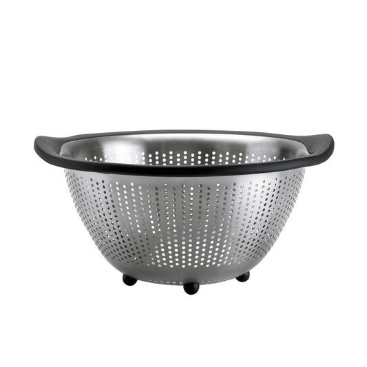 5-quart-stainless-steel-colander-c7 1134700.jpg