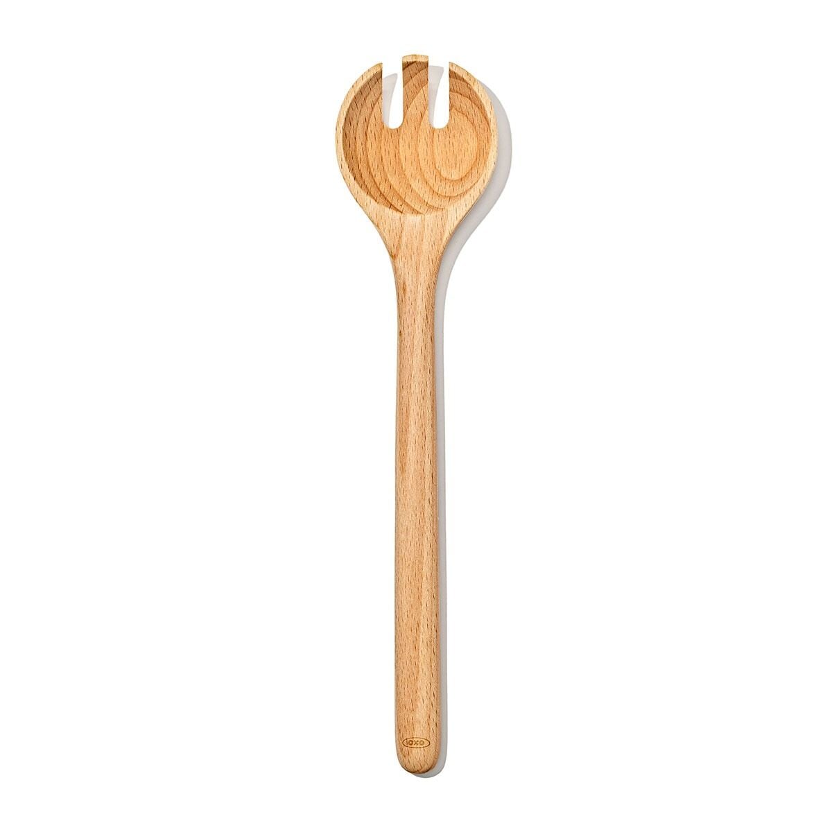 beechwood-salad-servers-2-piece-set-t9 11397600_11.jpg